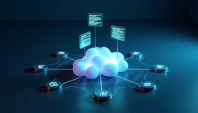 Cyber Security & Threat Intelligence