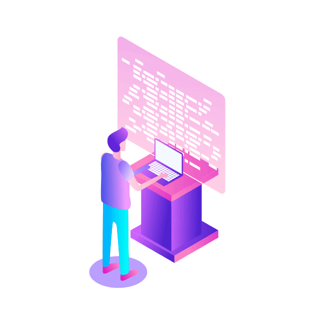 Software Platform Preview